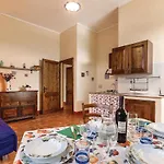 Monterufoli Giulia 6g Pomarance