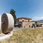 Monterufoli Giulia 6g