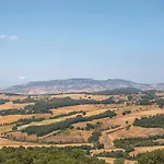 Apartman Monterufoli Giulia 6g *