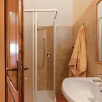 Apartman Monterufoli Giulia 6g *