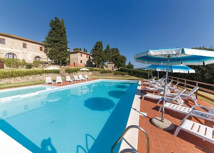 Monterufoli Giulia 6g Libbiano (Pomarance)